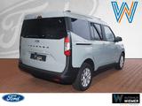 Ford Tourneo Courier Titanium 1.0 EcoB. +Assist-Pak - Ford Tourneo in Bonn