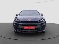 Cupra Terramar - Vorschau Bild 5