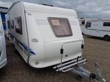 Hobby excellent 495 UL *Mover*Markise*Vorzelt* - Offers matching your search criteria