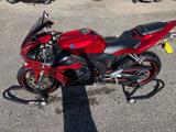 Yamaha R1 RN12 - Offers