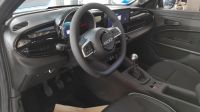 Fiat 600 - Vorschau Bild 14