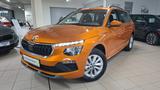 Skoda Kamiq Selection 1.0 TSI 116PS AHKV/EPH/SMART/SHZ - Skoda New cars