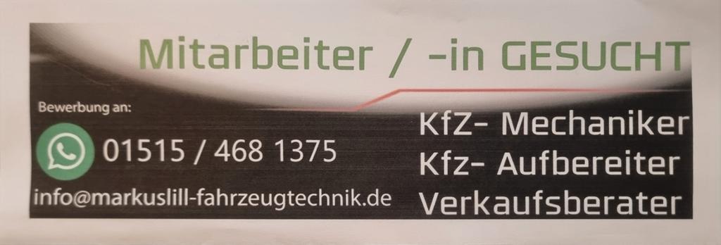 Mercedes-Benz CLC 200