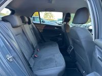 Volkswagen Golf - Vorschau Bild 11