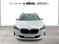 BMW 220 Active Tourer - Vorschau Bild 4