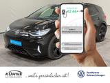Volkswagen ID.3 GTX Performance | MATRIX NAVI PANO 360° AHK