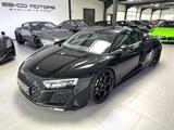 Audi R8 COUPE 5.2 FSI RWD PERFORMANCE SCHALENSITZ 21" - Audi R8 in Bielefeld