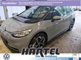 Volkswagen ID.3 PRO S 77 KWH AUTOMATIK (+NAVI) Bluetooth - mit Elektro-Antrieb: mit Klimaautomatik, Bluetooth