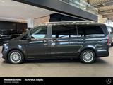 Mercedes-Benz V 220 d STYLE L DISTRONIC AHK TISCH LED WINTER - Diesel Gebrauchtwagen in Wuppertal