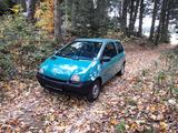 Renault Twingo 1 Oldtimer - Renault Twingo aus 2025