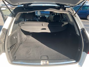 Mercedes C 200 - 11