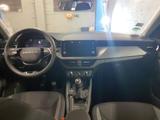 Skoda Scala 1.0 TSI Essence AHK Temp SHZ PDC SmartLink - Skoda Scala