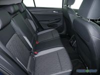 Volkswagen Golf - Vorschau Bild 7