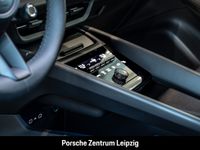 Porsche Macan - Vorschau Bild 28