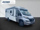 HYMER / ERIBA / HYMERCAR Exsis-t Pure 580 Summer Deal 2025 - Wohnwagen in Düsseldorf