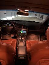 Volvo V70 2.5T Geartronic Edition Comfort Edition ... - Volvo V70: Edition