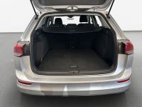 Volkswagen Golf - Vorschau Bild 11