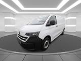 Volkswagen T7 TRANSPORTER LR TDI (+EURO6+NAVI) Bluetooth - Volkswagen Jahreswagen: Transporter