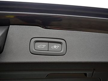 Volvo V60 - 12