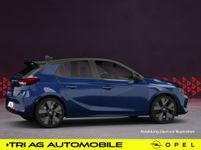 Opel Corsa - Vorschau Bild 4