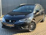 Seat Leon ST Cupra 290"ACC"AUTOMATIK"PANO"RFK"NAVI - Seat Leon: R