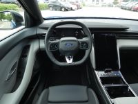 Ford Capri - Vorschau Bild 21