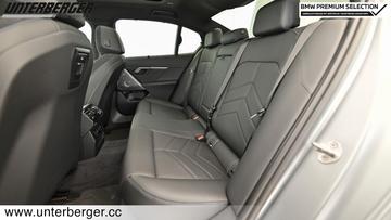 2023 BMW I5 缩略图 11