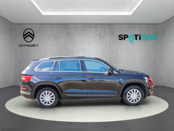 Skoda Kodiaq - 2