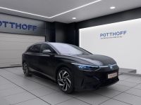 Volkswagen ID.7 - Vorschau Bild 7