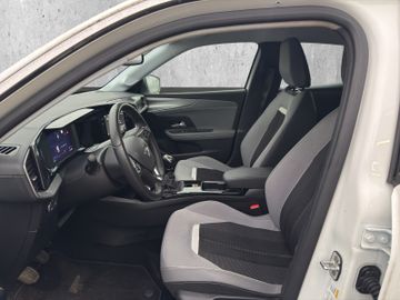 Opel Mokka 1.2 Turbo Elegance Kam.+LED+SHZ+LM+PDC