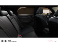 Audi A1 - Vorschau Bild 11
