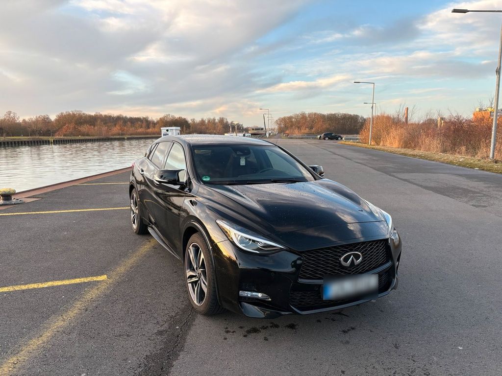 Image of Other Other