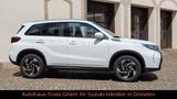 Suzuki Vitara 1.4 M/T Comfort+ Hyb. el.PSD / SHZ/ RFK - Suzuki: R