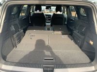 Renault Espace - Vorschau Bild 35