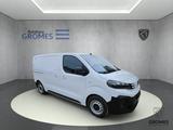 Peugeot Expert E-Expert Kastenwagen standard 100 kW - Offers