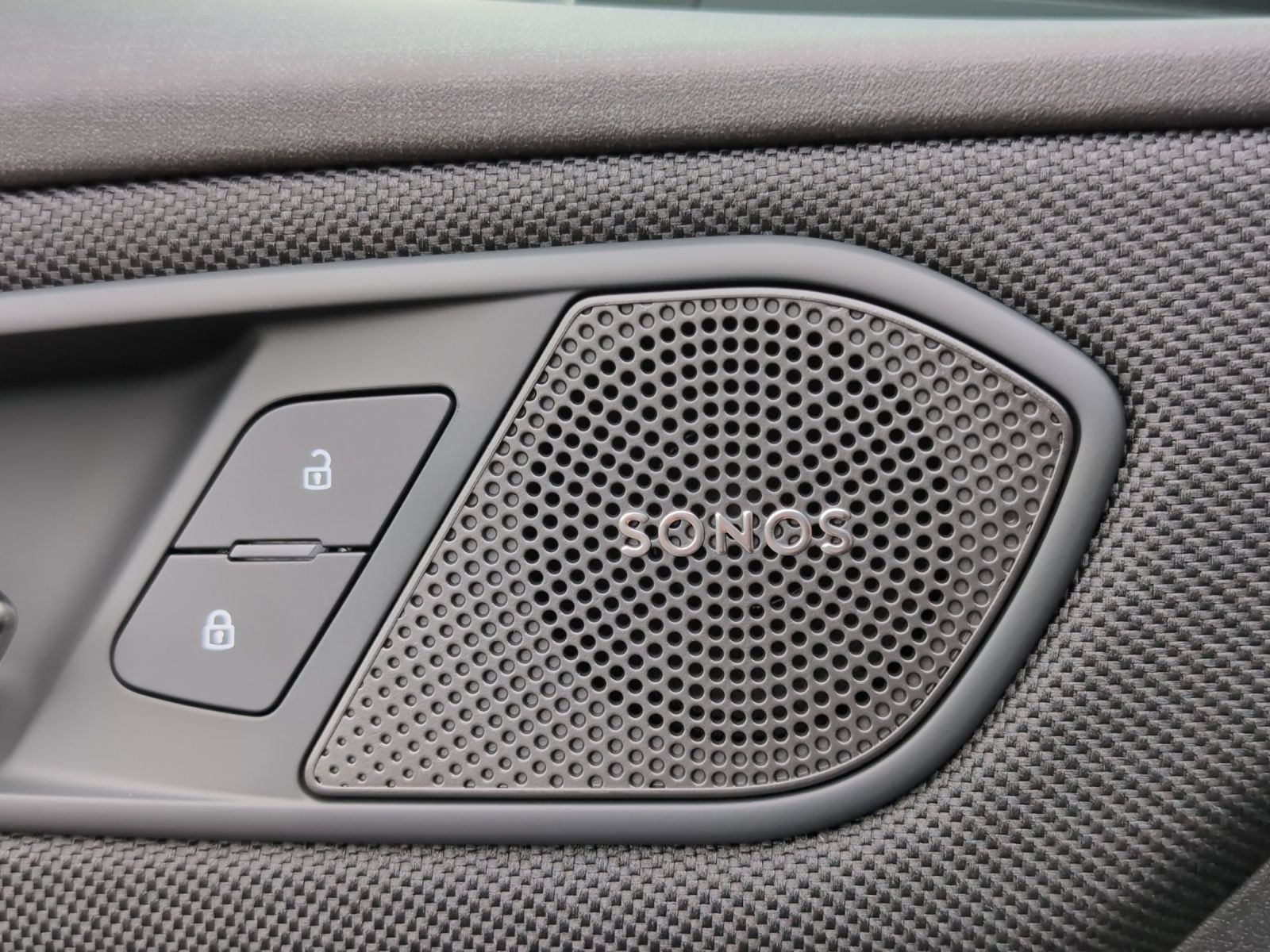 Audi Q3 - Bild 21