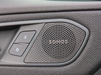 Audi Q3 - Vorschau Bild 21