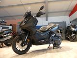 Honda ADV350 incl. Anlieferung Tageszulassung - Angebote