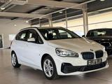 BMW 225 xe Active Tourer Aut. LED NAVI - BMW 225: Van