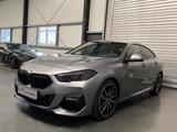 BMW 218 Gran Coupé M Sport/Keyless/Navi/Cam - BMW 218 Gran Coupé in Köln