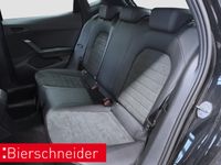 Seat Ibiza - Vorschau Bild 20