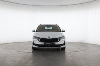 Skoda Octavia - Vorschau Bild 5