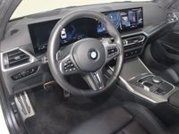 BMW M340d - Vorschau Bild 15