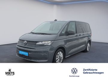 Volkswagen T7 Multivan - 1