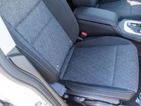 BMW 220 - Vorschau Bild 14