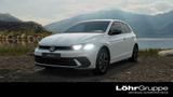 Volkswagen Polo Life 1.0 TSI 7-Gang-DSG Energy - Volkswagen Polo Neuwagen in Bonn