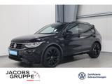 Volkswagen Tiguan 1.5 TSI DSG R-Line Black-Style Navi*CAM*I - VW Tiguan Gebrauchtwagen in Aachen