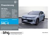 Volkswagen Tayron 1.5 eHybrid OPF DSG Life - Volkswagen Tayron mit Hybrid-Antrieb