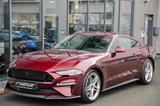 Ford Mustang 5.0 V8 GT Aut. *ASCH Motorsport 510 PS* - Ford Mustang: Motor