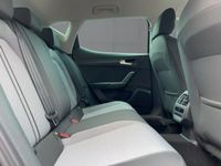 Seat Leon - Vorschau Bild 13